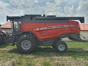 新しいMASSEY FERGUSON Beta 7370 (в наявності в Україні) 穀物収穫機