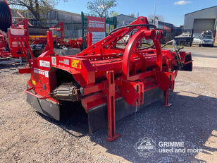 GRIMME HT 210 ハームトッパー